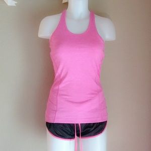 MPG Mondetta Workout Tank